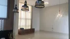 Foto 9 de Casa de Condomínio com 3 Quartos à venda, 190m² em Jardim Esplanada, Indaiatuba