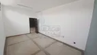 Foto 35 de Ponto Comercial com 1 Quarto à venda, 1100m² em Parque Industrial Lagoinha, Ribeirão Preto