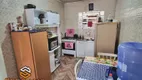 Foto 13 de Casa com 2 Quartos à venda, 98m² em Ipiranga, Imbé