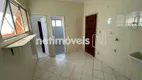 Foto 18 de Apartamento com 4 Quartos à venda, 190m² em Graça, Salvador