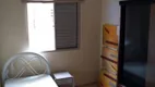 Foto 10 de Apartamento com 2 Quartos à venda, 110m² em Jardim Paraiso do Sol, São José dos Campos