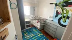 Foto 6 de Apartamento com 3 Quartos à venda, 107m² em Jardim Marajoara, São Paulo