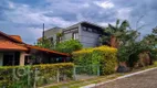 Foto 33 de Casa com 3 Quartos à venda, 480m² em Morro das Pedras, Florianópolis