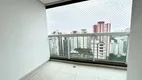 Foto 37 de Apartamento com 3 Quartos para alugar, 165m² em Vila Mascote, São Paulo