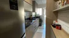 Foto 10 de Apartamento com 2 Quartos à venda, 83m² em Canto do Forte, Praia Grande