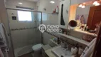 Foto 17 de Apartamento com 2 Quartos à venda, 67m² em Méier, Rio de Janeiro