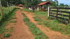 Foto 15 de Fazenda/Sítio com 3 Quartos à venda, 600m² em Zona Rural , Rio Verde