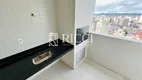 Foto 3 de Apartamento com 3 Quartos à venda, 83m² em Boqueirão, Santos