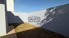 Foto 9 de Casa com 3 Quartos à venda, 158m² em Pampulha, Uberlândia