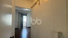 Foto 12 de Apartamento com 1 Quarto à venda, 60m² em Cambuí, Campinas