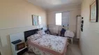 Foto 6 de Apartamento com 2 Quartos à venda, 79m² em Vila Pompéia, Campinas