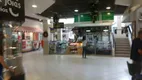 Foto 2 de Sala Comercial à venda, 30m² em Trindade, Florianópolis