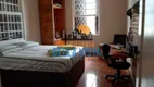 Foto 3 de Casa com 4 Quartos à venda, 288m² em Centro, São Vicente