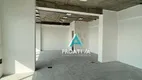 Foto 6 de Sala Comercial para venda ou aluguel, 166m² em Centro, São Bernardo do Campo