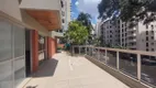 Foto 25 de Apartamento com 3 Quartos à venda, 159m² em Morro dos Ingleses, São Paulo