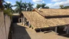 Foto 3 de Casa com 3 Quartos à venda, 500m² em Garças, Belo Horizonte