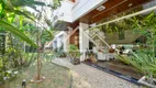 Foto 38 de Casa com 4 Quartos à venda, 570m² em Parque dos Principes, Osasco