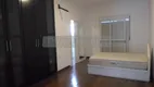 Foto 18 de Casa de Condomínio com 3 Quartos à venda, 450m² em Boa Vista, Sorocaba