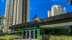 Foto 40 de Apartamento com 3 Quartos à venda, 93m² em Vila da Serra, Belo Horizonte