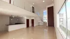 Foto 3 de Casa de Condomínio com 4 Quartos à venda, 240m² em Parque das Nações, Parnamirim