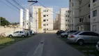 Foto 2 de Apartamento com 2 Quartos à venda, 43m² em Nova Cidade, São Gonçalo