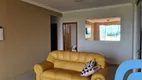 Foto 13 de Casa de Condomínio com 4 Quartos à venda, 417m² em , Hidrolândia