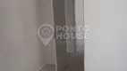 Foto 17 de Apartamento com 2 Quartos à venda, 69m² em Saúde, São Paulo