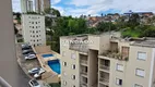 Foto 27 de Apartamento com 4 Quartos à venda, 103m² em Parque Frondoso, Cotia