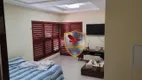 Foto 13 de Casa de Condomínio com 3 Quartos à venda, 189m² em Vida Nova, Parnamirim