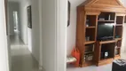 Foto 5 de Apartamento com 4 Quartos à venda, 205m² em Morumbi, São Paulo