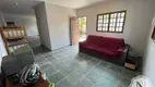 Foto 4 de Casa com 2 Quartos à venda, 97m² em Itanhaem, Itanhaém