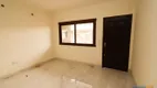 Foto 6 de Casa com 3 Quartos à venda, 78m² em Igara, Canoas