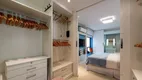 Foto 10 de Apartamento com 3 Quartos à venda, 192m² em Leblon, Rio de Janeiro