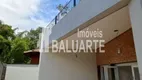 Foto 4 de Sobrado com 4 Quartos à venda, 247m² em Brooklin, São Paulo