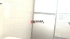 Foto 20 de Sobrado com 2 Quartos para alugar, 100m² em Brooklin, São Paulo