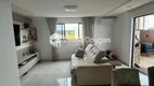 Foto 11 de Apartamento com 2 Quartos à venda, 66m² em Altiplano Cabo Branco, João Pessoa