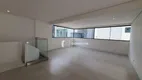 Foto 28 de Cobertura com 3 Quartos à venda, 170m² em Vila Olímpia, São Paulo