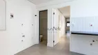 Foto 8 de Apartamento com 3 Quartos à venda, 212m² em Consolação, São Paulo
