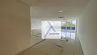 Foto 6 de Sala Comercial para alugar, 131m² em Brooklin, São Paulo