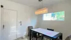 Foto 3 de Casa com 1 Quarto à venda, 79m² em Itapuã, Salvador