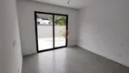 Foto 13 de Sobrado com 5 Quartos à venda, 480m² em Barra da Tijuca, Rio de Janeiro