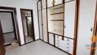 Foto 8 de Apartamento com 3 Quartos à venda, 91m² em Costa Azul, Salvador