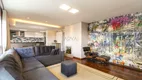 Foto 3 de Apartamento com 3 Quartos à venda, 174m² em Ecoville, Curitiba