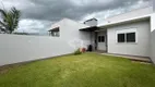 Foto 13 de Casa com 2 Quartos à venda, 66m² em João Alves, Santa Cruz do Sul