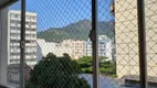 Foto 20 de Apartamento com 3 Quartos à venda, 90m² em Tijuca, Rio de Janeiro