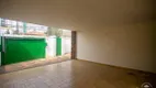 Foto 3 de Casa com 3 Quartos à venda, 331m² em Vila Independência, Piracicaba