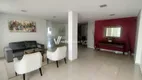 Foto 36 de Apartamento com 2 Quartos à venda, 90m² em Jardim Guarani, Campinas