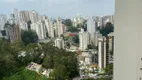 Foto 17 de Apartamento com 3 Quartos à venda, 132m² em Morumbi, São Paulo