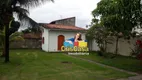 Foto 5 de Casa com 3 Quartos à venda, 190m² em Extensão do Bosque, Rio das Ostras