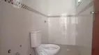 Foto 11 de Apartamento com 2 Quartos para venda ou aluguel, 82m² em Nossa Senhora de Fátima, Caxias do Sul